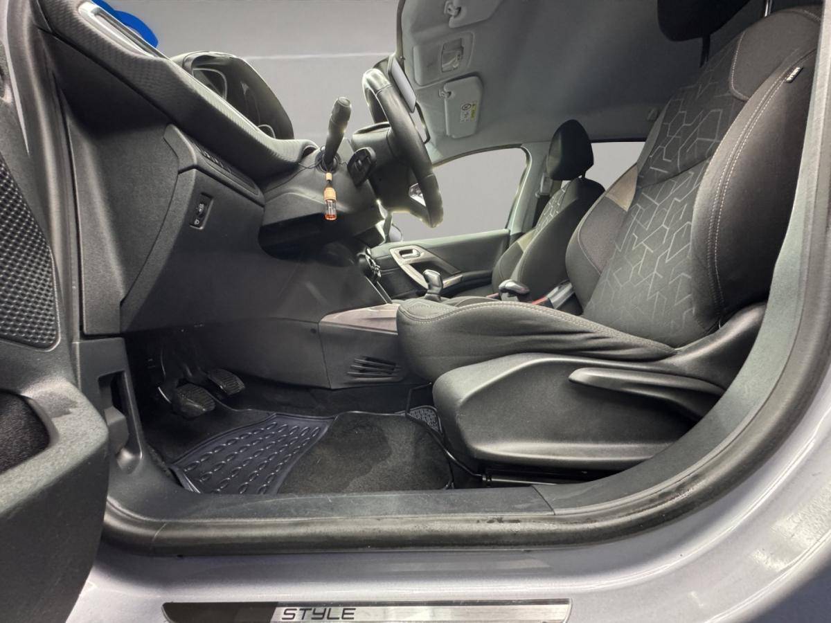 peugeot-2008-2016-diesel-1560cc