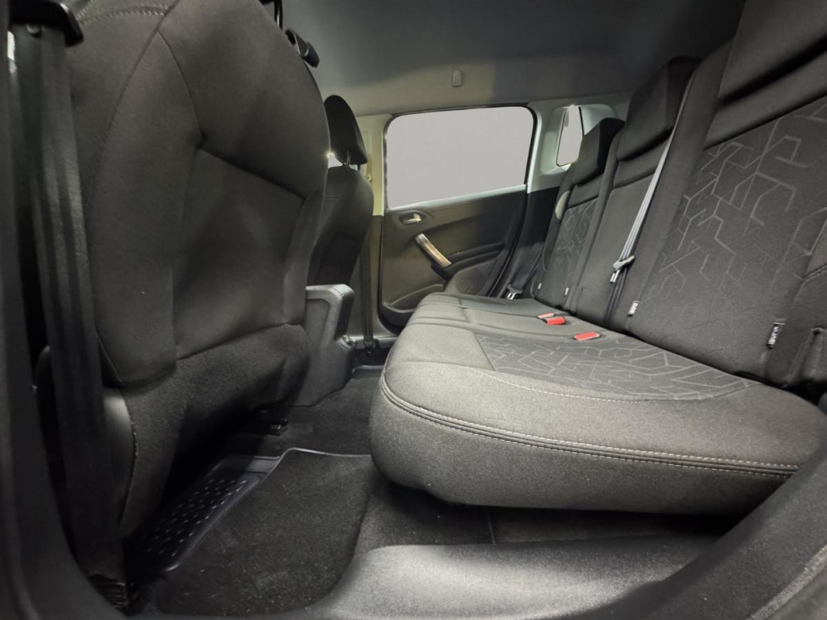 peugeot-2008-2016-diesel-1560cc