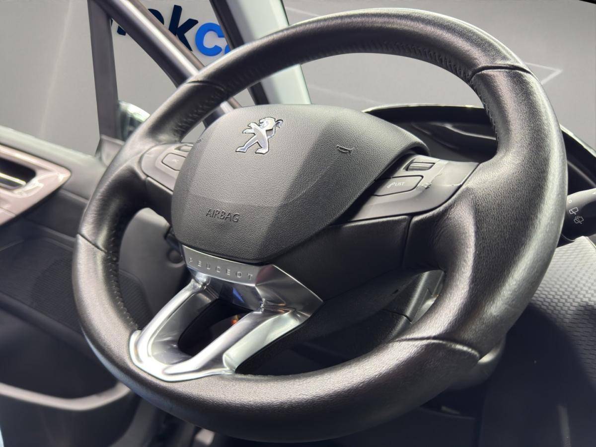 peugeot-2008-2016-diesel-1560cc