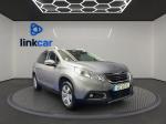 peugeot-2008-2016-diesel-1560cc