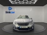 peugeot-2008-2016-diesel-1560cc