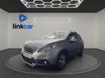 peugeot-2008-2016-diesel-1560cc