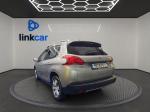 peugeot-2008-2016-diesel-1560cc