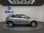 peugeot-2008-2016-diesel-1560cc
