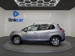 peugeot-2008-2016-diesel-1560cc