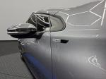 peugeot-2008-2016-diesel-1560cc