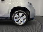 peugeot-2008-2016-diesel-1560cc