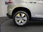 peugeot-2008-2016-diesel-1560cc
