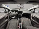 peugeot-2008-2016-diesel-1560cc
