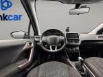 peugeot-2008-2016-diesel-1560cc