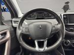 peugeot-2008-2016-diesel-1560cc