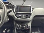 peugeot-2008-2016-diesel-1560cc