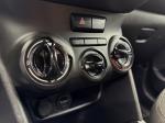 peugeot-2008-2016-diesel-1560cc