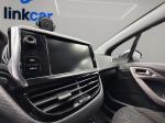 peugeot-2008-2016-diesel-1560cc