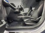 peugeot-2008-2016-diesel-1560cc