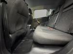 peugeot-2008-2016-diesel-1560cc