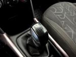 peugeot-2008-2016-diesel-1560cc