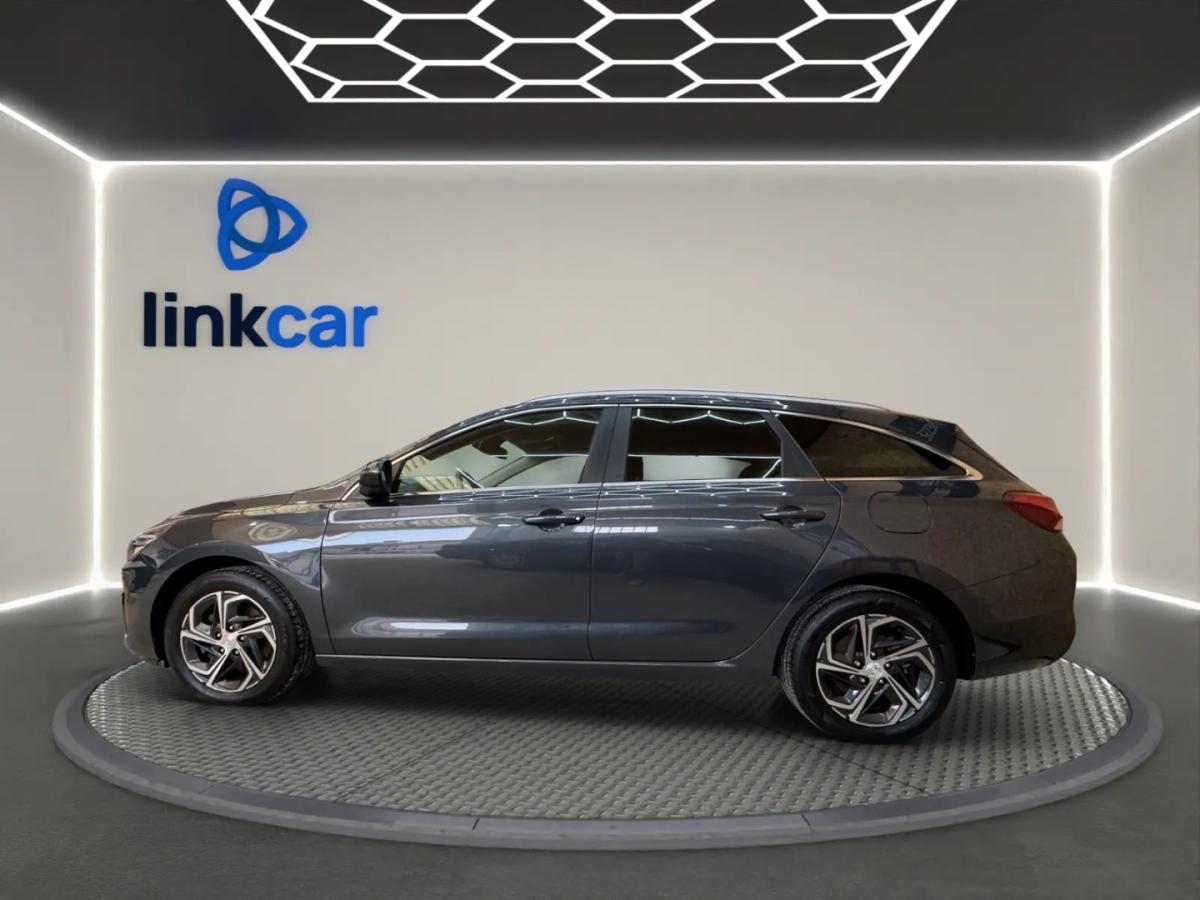 hyundai-i30-sw-2021-gasolina-998cc