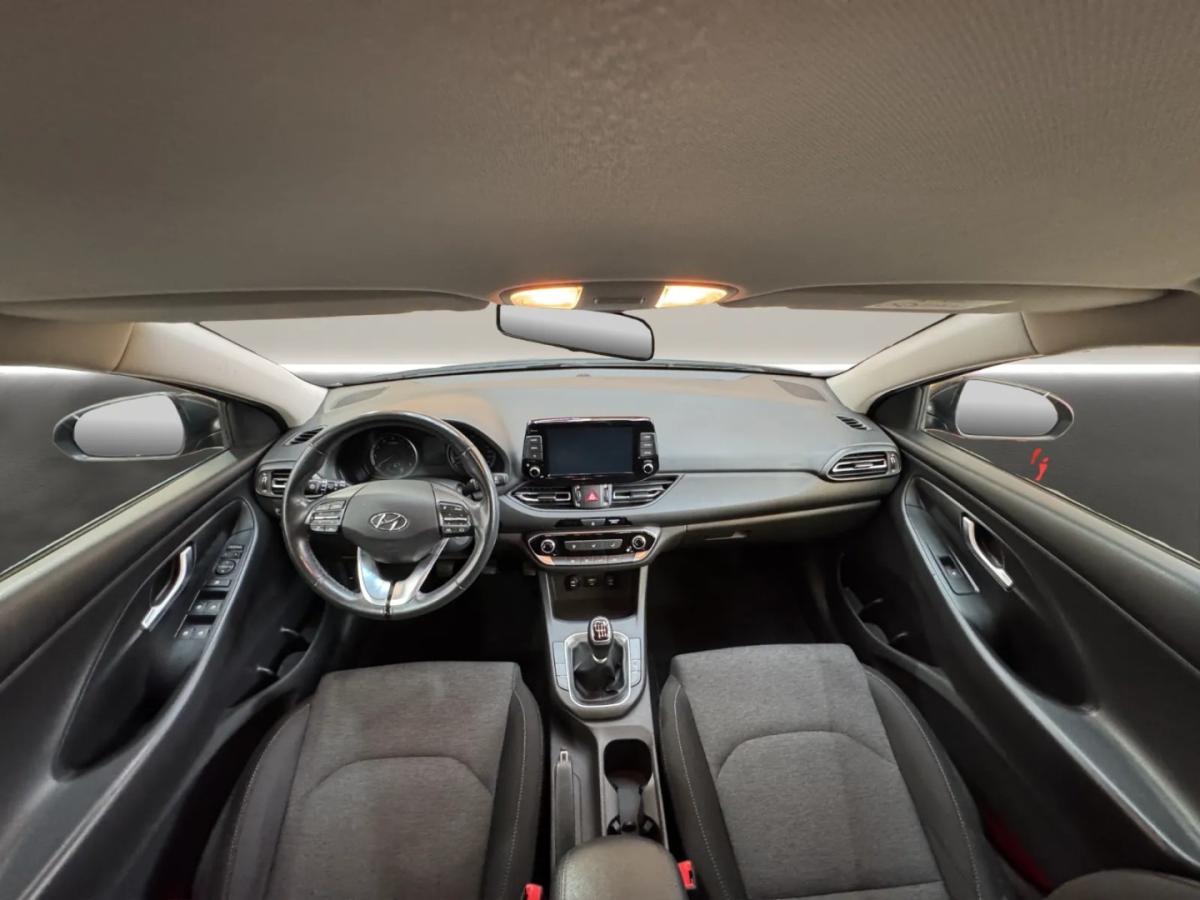 hyundai-i30-sw-2021-gasolina-998cc