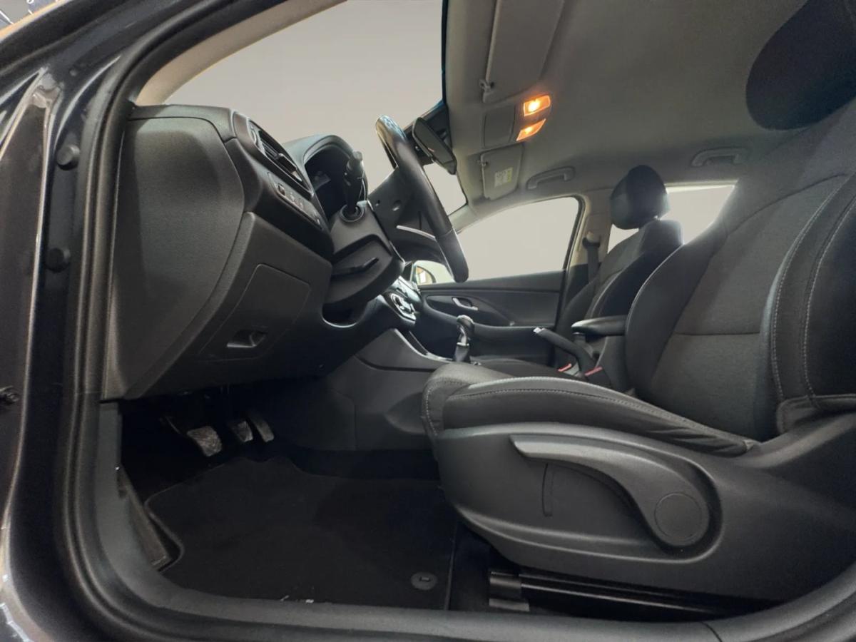 hyundai-i30-sw-2021-gasolina-998cc