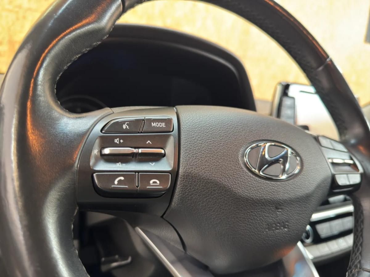 hyundai-i30-sw-2021-gasolina-998cc