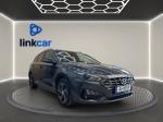 hyundai-i30-sw-2021-gasolina-998cc
