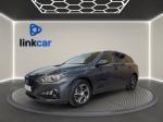hyundai-i30-sw-2021-gasolina-998cc