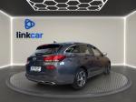 hyundai-i30-sw-2021-gasolina-998cc