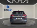 hyundai-i30-sw-2021-gasolina-998cc