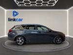 hyundai-i30-sw-2021-gasolina-998cc