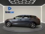 hyundai-i30-sw-2021-gasolina-998cc