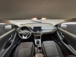 hyundai-i30-sw-2021-gasolina-998cc