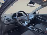 hyundai-i30-sw-2021-gasolina-998cc