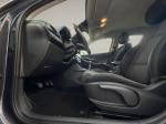 hyundai-i30-sw-2021-gasolina-998cc