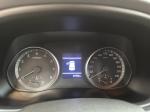 hyundai-i30-sw-2021-gasolina-998cc