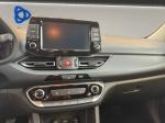 hyundai-i30-sw-2021-gasolina-998cc
