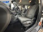 hyundai-i30-sw-2021-gasolina-998cc
