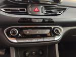 hyundai-i30-sw-2021-gasolina-998cc