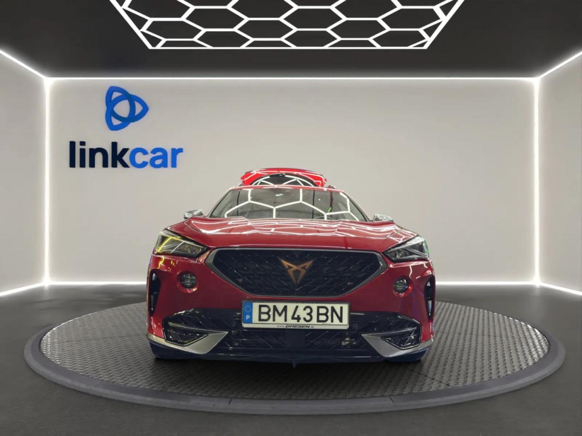 cupra-formentor-2022-hibrido-1395cc