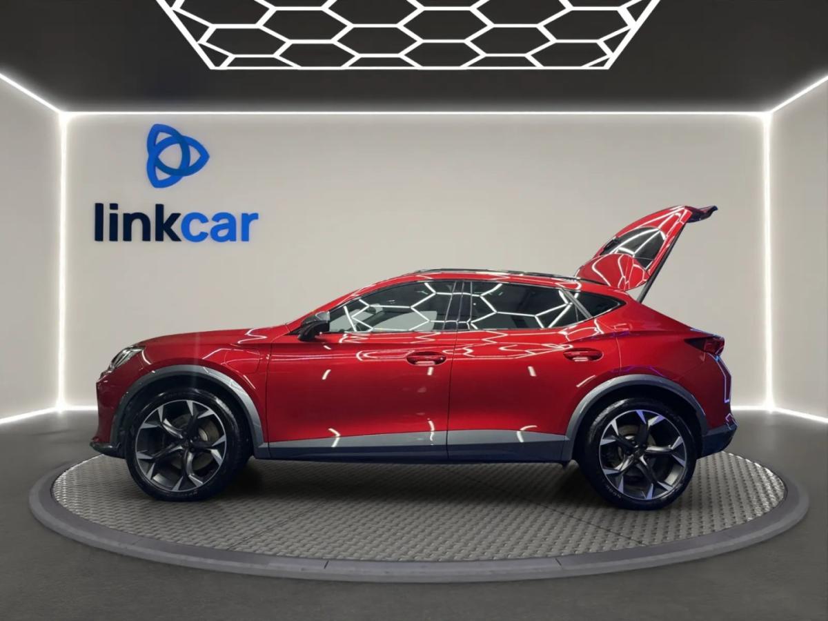 cupra-formentor-2022-hibrido-1395cc