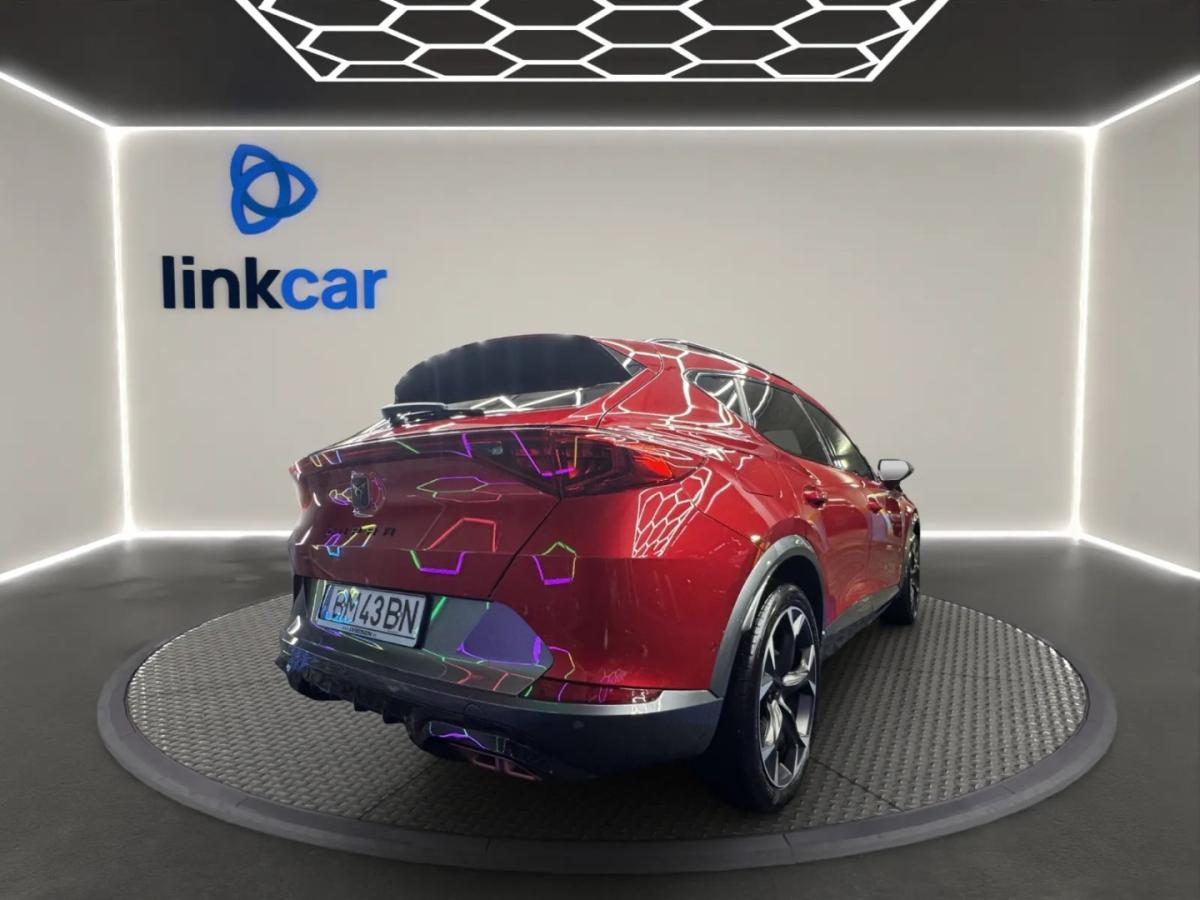 cupra-formentor-2022-hibrido-1395cc