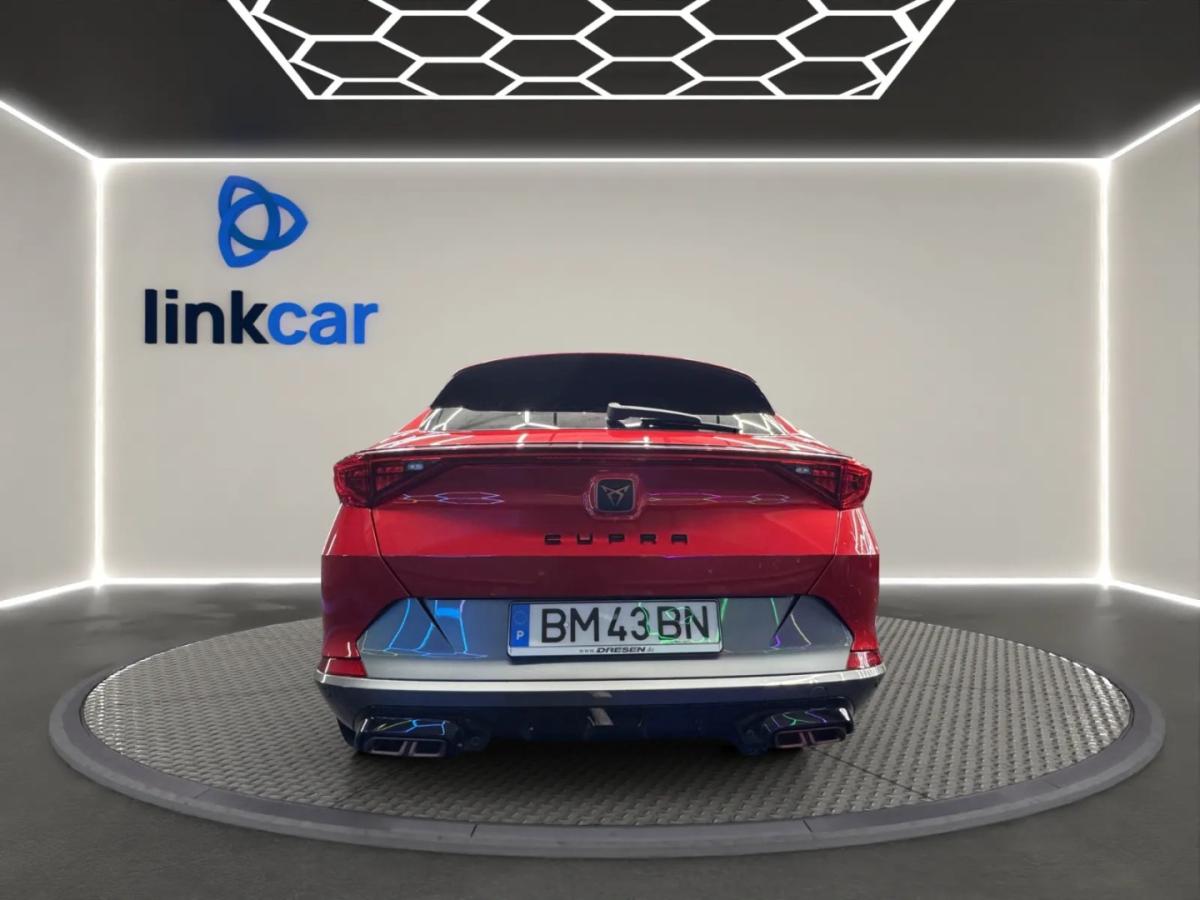 cupra-formentor-2022-hibrido-1395cc