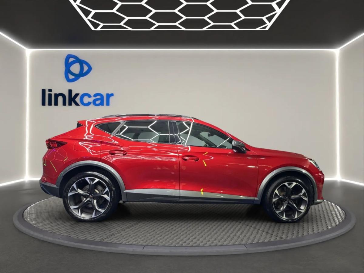 cupra-formentor-2022-hibrido-1395cc