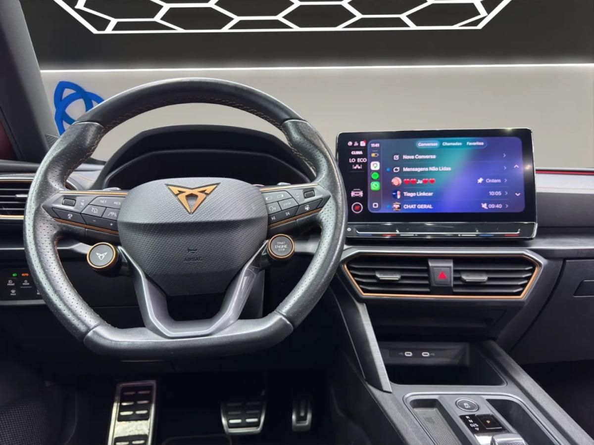 cupra-formentor-2022-hibrido-1395cc