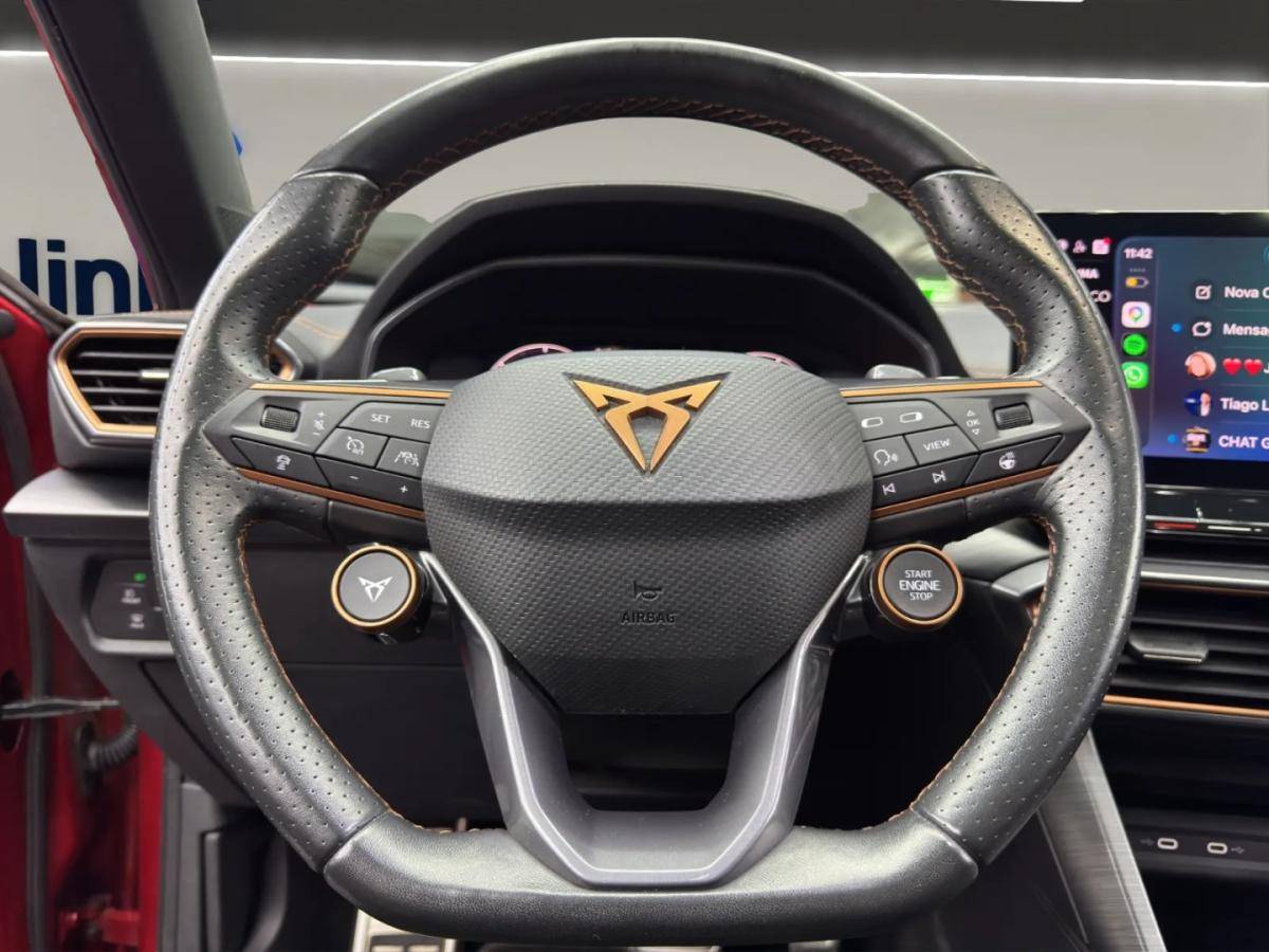 cupra-formentor-2022-hibrido-1395cc