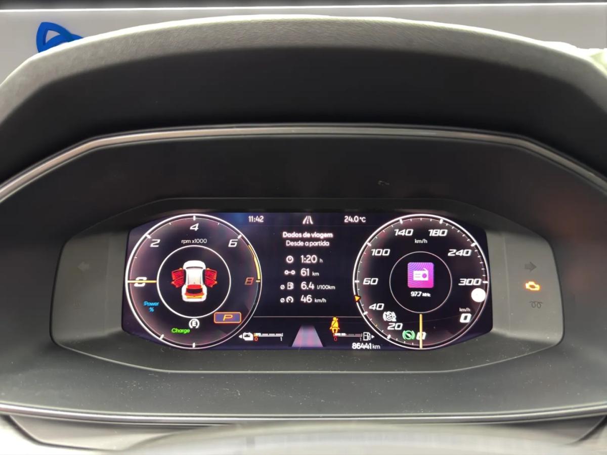 cupra-formentor-2022-hibrido-1395cc