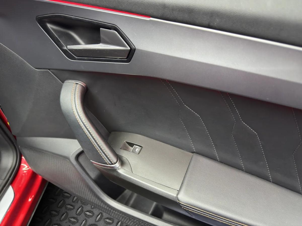 cupra-formentor-2022-hibrido-1395cc