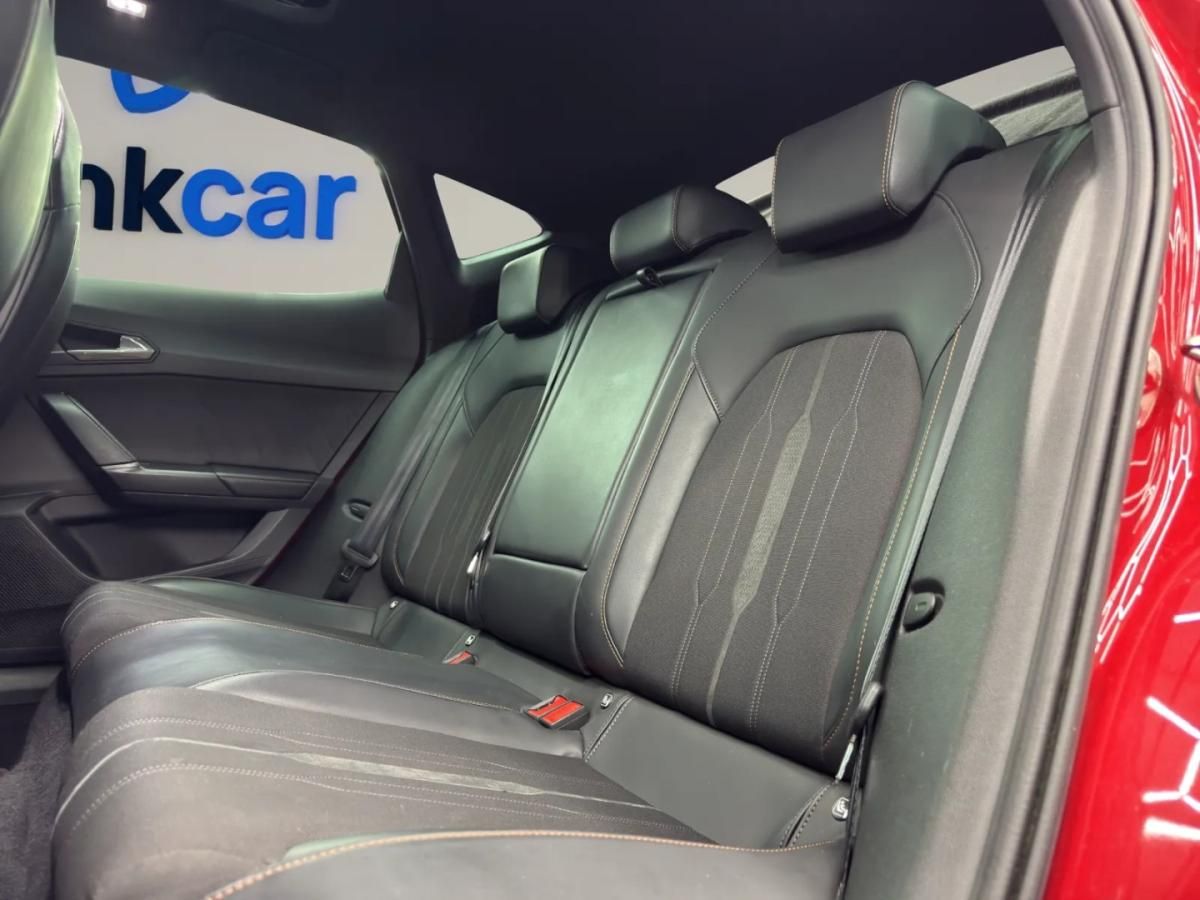 cupra-formentor-2022-hibrido-1395cc