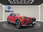 cupra-formentor-2022-hibrido-1395cc
