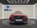 cupra-formentor-2022-hibrido-1395cc